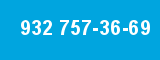 932 757-36-69